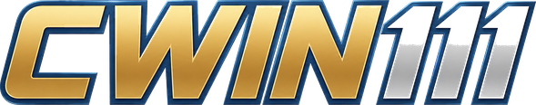 cwin111